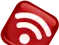 Subscribe to the RSS news feed
